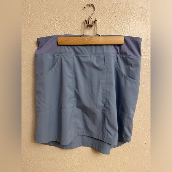 Patagonia skirt - Picture 1 of 7